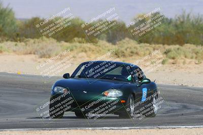 media/Nov-09-2024-Speed Ventures (Sat) [[3963a68c19]]/4-Green Group/Session 2 (Turn 10)/